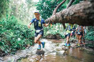 BIB: 
                            <button type="button" onclick="openModal(25372854)" class="btn btn-primary btn-sm float-right btn-popup" data-toggle="modal" data-target=".modal-high-quality">
                        <i class="fas fa-shopping-cart"></i> Add to Cart
                    </button>
                                            <button type="button" onclick="isThisMe(25372854, true)" class="btn btn-success btn-sm float-right btn-popup btn-isme hidden" data-toggle="tooltip" data-placement="bottom" title="นี่คือรูปของคุณใช่ไหม คลิกที่นี่เพื่อเอาเข้าอัลบั้ม">
                        <i class="fas fa-plus"></i> Add to album
                    </button>
                    <button type="button" onclick="isThisMe(25372854, false)" class="btn btn-warning btn-sm float-right btn-popup btn-isnotme hidden">
                        <i class="fas fa-ban"></i> Remove from album
                    </button>